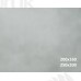 Tło fotograficzne Kwiaty 3590